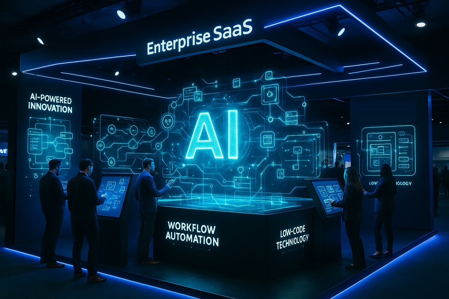 Learning Technology, Changing Perspectives, Elevating Work with AI